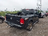 1D3HV18T99S****** Salvamento y Destrozados 2009 Dodge Ram 1500 en Estado de Pennsylvania