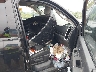 1D3HV18T99S****** Usados y Reparables 2009 Dodge Ram 1500 en Estado de Pennsylvania