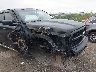 1D3HV18T99S****** Salvamento y Reparables 2009 Dodge Ram 1500 en Estado de Pennsylvania