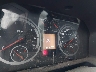 1D3HV18T99S****** Salvamento 2009 Dodge Ram 1500 en Pittsburgh