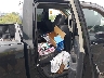 1D3HV18T99S****** Destrozados 2009 Dodge Ram 1500 en Pittsburgh