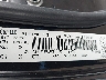 1D3HV18T99S****** Usados 2009 Dodge Ram 1500 en Pittsburgh