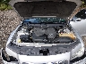2C3CCACG2CH****** Reparables 2012 Chrysler 300 en Suffolk