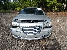 2C3CCACG2CH****** Salvamento 2012 Chrysler 300 en Estado de Virginia