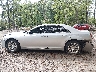 2C3CCACG2CH****** Usados 2012 Chrysler 300 en Estado de Virginia
