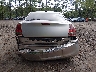2C3CCACG2CH****** Salvamento 2012 Chrysler 300