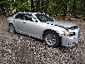 2C3CCACG2CH****** Salvamento y Destrozados 2012 Chrysler 300 en Suffolk