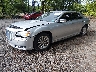 2C3CCACG2CH****** Usados y Reparables 2012 Chrysler 300 en Suffolk