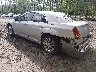 2C3CCACG2CH****** Salvamento y Reparables 2012 Chrysler 300 en Suffolk