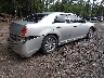 2C3CCACG2CH****** Salvamento y Destrozados 2012 Chrysler 300 en Estado de Virginia