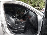 2C3CCACG2CH****** Usados y Reparables 2012 Chrysler 300 en Estado de Virginia