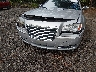 2C3CCACG2CH****** Salvamento y Reparables 2012 Chrysler 300 en Estado de Virginia