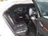 2C3CCACG2CH****** Destrozados 2012 Chrysler 300 en Suffolk