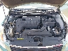 1N4AL21E48N****** Repairable 2008 Nissan Altima in El Paso