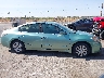 1N4AL21E48N****** Used 2008 Nissan Altima in Texas State
