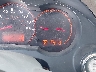 1N4AL21E48N****** Salvage 2008 Nissan Altima