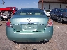 1N4AL21E48N****** Wrecked 2008 Nissan Altima