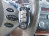 1N4AL21E48N****** Salvage 2008 Nissan Altima in Texas State