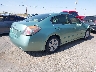 1N4AL21E48N****** Salvage and Wrecked 2008 Nissan Altima in Texas State