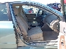 1N4AL21E48N****** Used and Repairable 2008 Nissan Altima in Texas State
