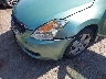 1N4AL21E48N****** Salvage and Repairable 2008 Nissan Altima in Texas State