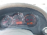 1N4AL21E48N****** Salvage 2008 Nissan Altima in El Paso