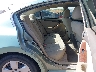 1N4AL21E48N****** Wrecked 2008 Nissan Altima in El Paso