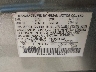 1N4AL21E48N****** Used 2008 Nissan Altima in El Paso