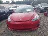 5YJ3E1EA2JF****** Salvamento 2018 Tesla Model 3 en Estado de Georgia
