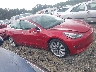 5YJ3E1EA2JF****** Destrozados 2018 Tesla Model 3 en Estado de Georgia
