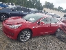 5YJ3E1EA2JF****** Usados 2018 Tesla Model 3 en Estado de Georgia