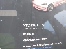 5YJ3E1EA2JF****** Reparables 2018 Tesla Model 3 en Estado de Georgia