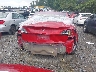 5YJ3E1EA2JF****** Salvamento 2018 Tesla Model 3