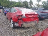 5YJ3E1EA2JF****** Salvamento y Reparables 2018 Tesla Model 3 en Electric Vehicle Auctions