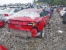5YJ3E1EA2JF****** Salvamento y Destrozados 2018 Tesla Model 3 en Estado de Georgia