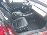 5YJ3E1EA2JF****** Usados y Reparables 2018 Tesla Model 3 en Estado de Georgia