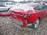 5YJ3E1EA2JF****** Salvamento y Reparables 2018 Tesla Model 3 en Estado de Georgia