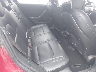 5YJ3E1EA2JF****** Destrozados 2018 Tesla Model 3 en Electric Vehicle Auctions