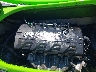 YAMA215***** Reparables 2021 Yamaha Personal Watercraft en Rec Rides Online Exclusive