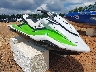 YAMA215***** Salvamento y Destrozados 2021 Yamaha Personal Watercraft en Rec Rides Online Exclusive