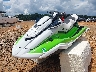 YAMA215***** Usados y Reparables 2021 Yamaha Personal Watercraft en Rec Rides Online Exclusive