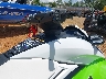 YAMA215***** Usados y Reparables 2021 Yamaha Personal Watercraft en Estado de Georgia