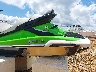 YAMA215***** Salvamento y Reparables 2021 Yamaha Personal Watercraft en Estado de Georgia