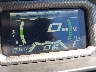 YAMA215***** Salvamento 2021 Yamaha Personal Watercraft en Rec Rides Online Exclusive