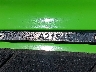 YAMA215***** Usados 2021 Yamaha Personal Watercraft en Rec Rides Online Exclusive