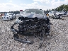 JA4AP3AW8JZ****** Destrozados 2018 Mitsubishi Outlander en Estado de Missouri