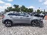 JA4AP3AW8JZ****** Usados 2018 Mitsubishi Outlander en Estado de Missouri