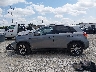 JA4AP3AW8JZ****** Reparables 2018 Mitsubishi Outlander en Estado de Missouri