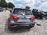JA4AP3AW8JZ****** Destrozados 2018 Mitsubishi Outlander