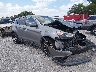 JA4AP3AW8JZ****** Salvamento y Destrozados 2018 Mitsubishi Outlander en Springfield